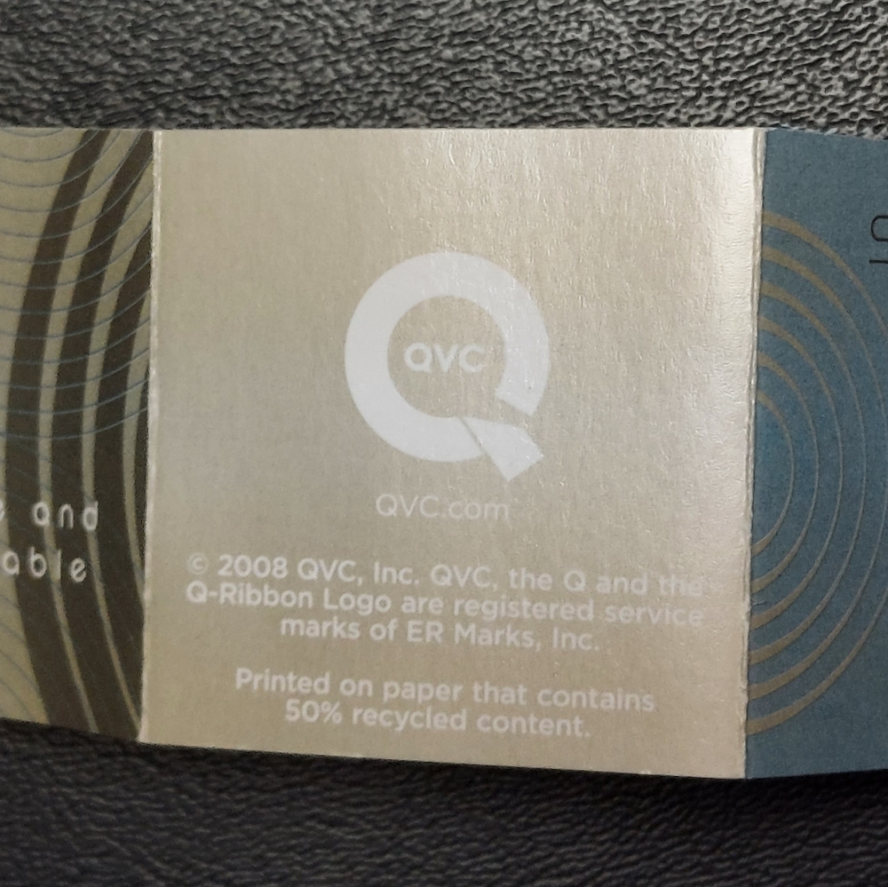 QVC Steel By Design 3/4" Round Ball Stainless Steel French Wire Earrings NEW - Picture 6 of 7